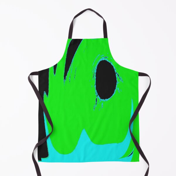 Item preview, Mmjfa3 designed and sold by Zenanigans.