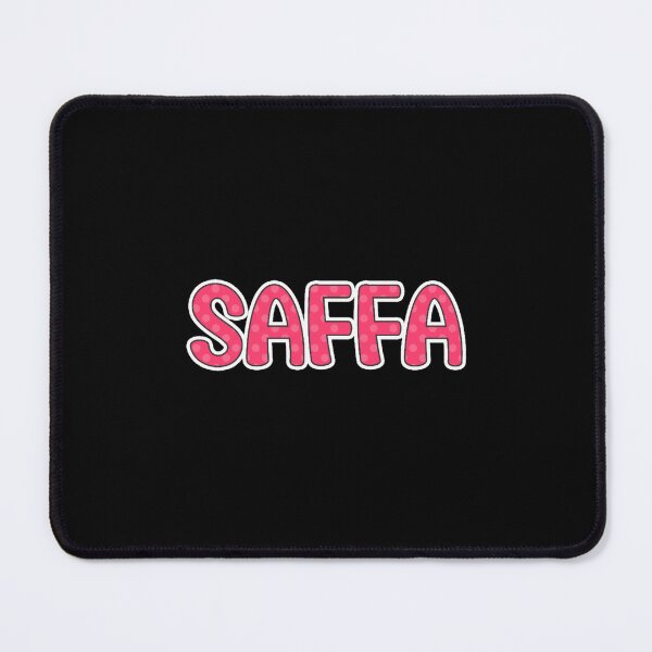 Item preview, Saffa designed and sold by robertotavian.