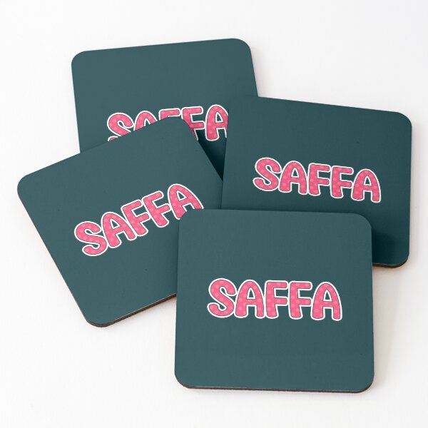 Item preview, Saffa designed and sold by robertotavian.