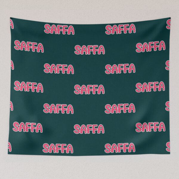 Item preview, Saffa designed and sold by robertotavian.