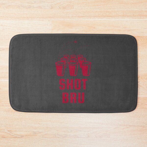 Item preview, Shot Bru designed and sold by robertotavian.