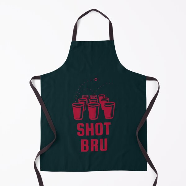 Item preview, Shot Bru designed and sold by robertotavian.