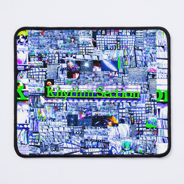 Item preview, tn, shop, crossroads labyrinth library, music imagination station, record nostalgia, temperate magical rainforest, mystery, legend, inn, station, gatlinburg labyrinth, store, tower, refuge, designed and sold by rhythmsectiontn.