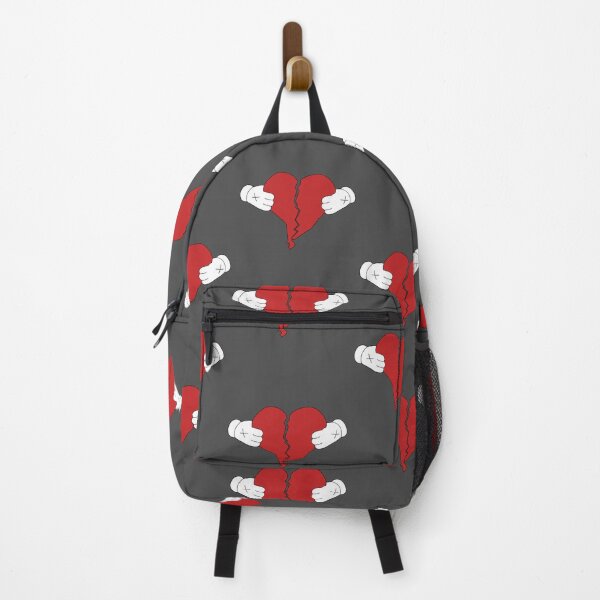 Item preview, 808s heart   designed and sold by LODGarment.