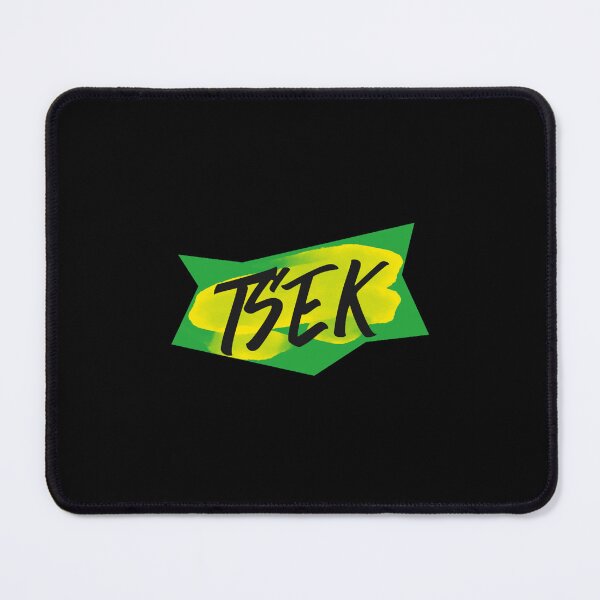 Item preview, South African, Tsek - Its a Saffa Thing!  designed and sold by robertotavian.