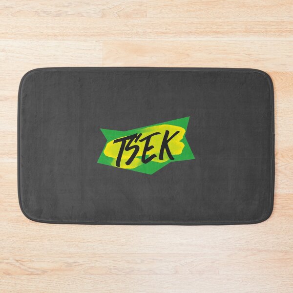 Item preview, South African, Tsek - Its a Saffa Thing!  designed and sold by robertotavian.