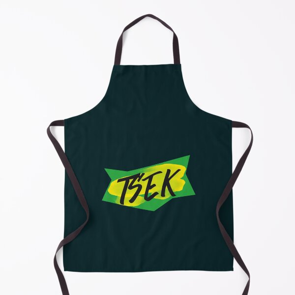 Item preview, South African, Tsek - Its a Saffa Thing! designed and sold by robertotavian.