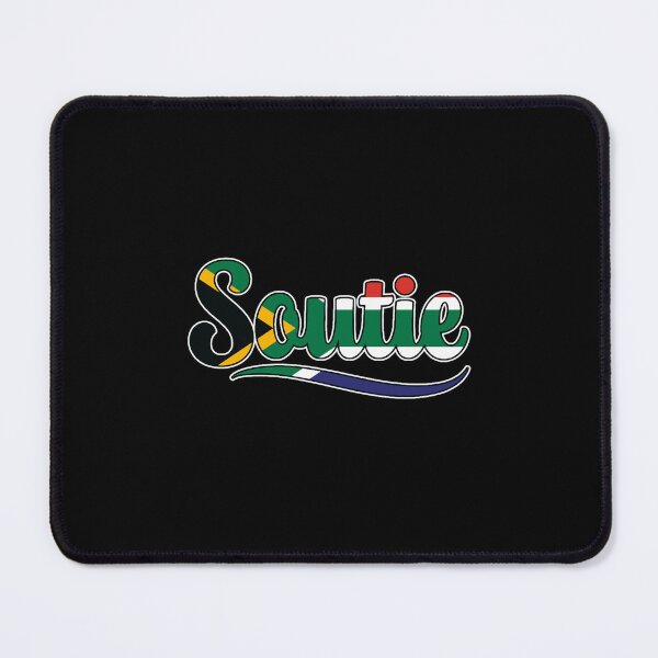 Item preview, SoutieSouth Africa designed and sold by robertotavian.