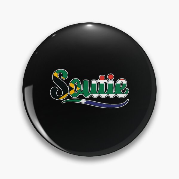 Item preview, SoutieSouth Africa designed and sold by robertotavian.