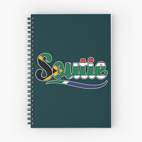 Item preview, SoutieSouth Africa designed and sold by robertotavian.