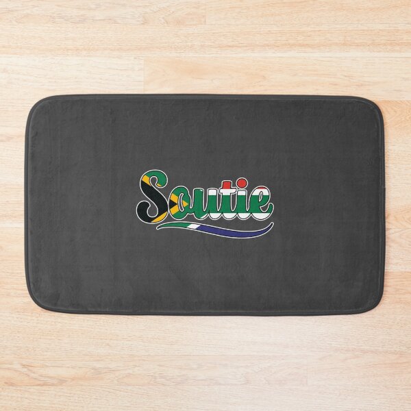 Item preview, SoutieSouth Africa designed and sold by robertotavian.