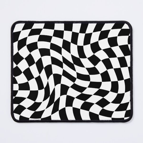 Item preview, the notebook designed and sold by DesignbyMorena.