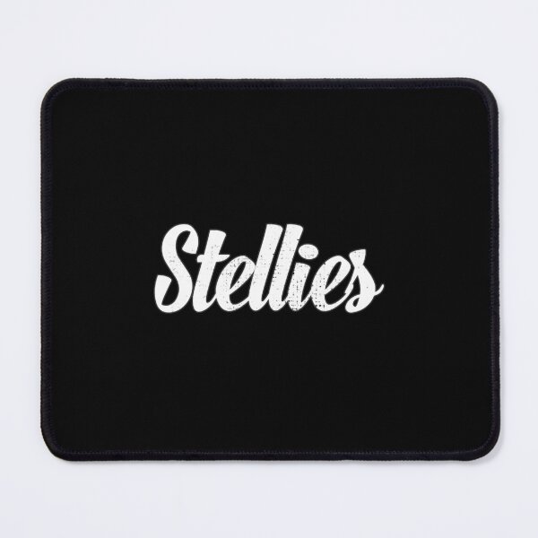 Item preview, Stellies designed and sold by robertotavian.
