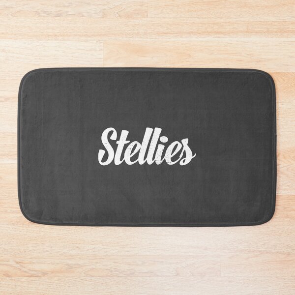 Item preview, Stellies designed and sold by robertotavian.