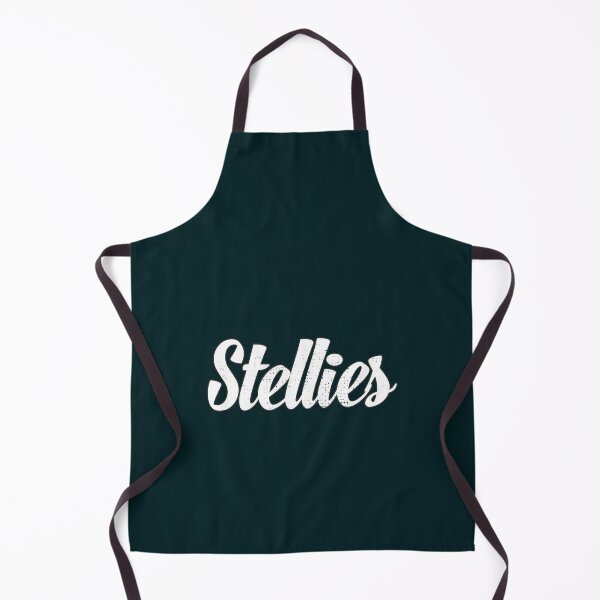 Item preview, Stellies designed and sold by robertotavian.