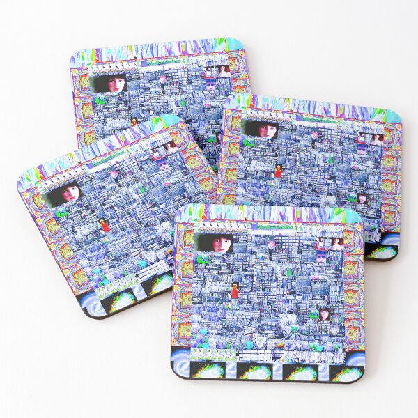 Item preview, tn, shop, crossroads labyrinth library, music imagination station, record nostalgia, temperate magical rainforest, mystery, legend, inn, station, gatlinburg labyrinth, store, tower, refuge, designed and sold by rhythmsectiontn.