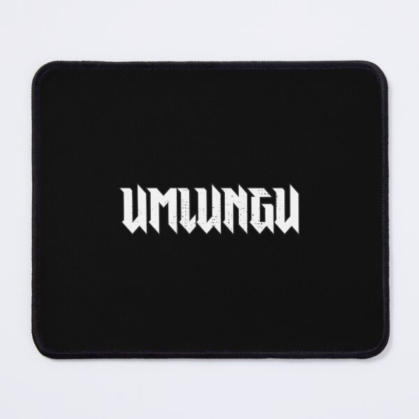 Item preview, Umlungu designed and sold by robertotavian.