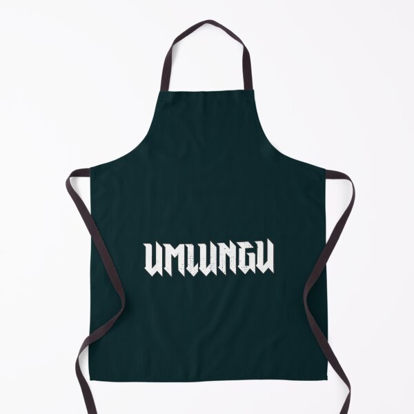 Item preview, Umlungu designed and sold by robertotavian.