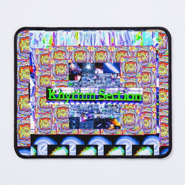Item preview, tn, shop, crossroads labyrinth library, music imagination station, record nostalgia, temperate magical rainforest, mystery, legend, inn, station, gatlinburg labyrinth, store, tower, refuge, designed and sold by rhythmsectiontn.