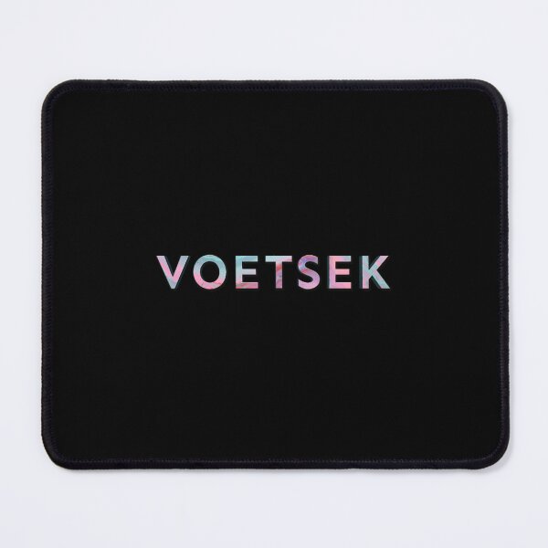 Item preview, Voetsek Pink Candy designed and sold by robertotavian.