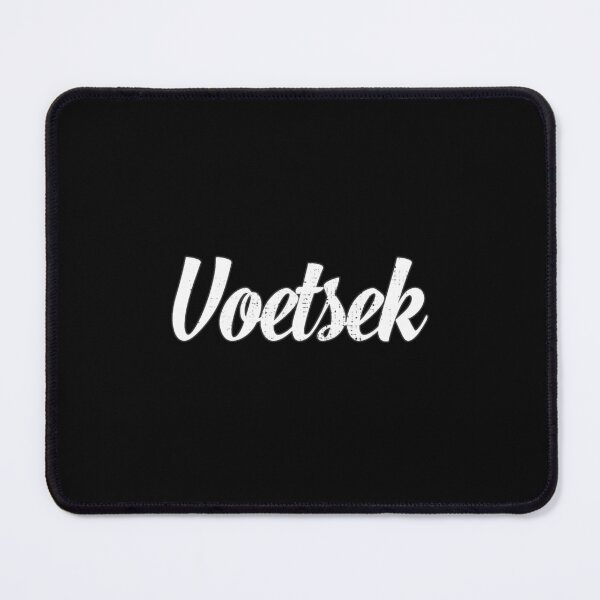 Item preview, Voetsek South African Slang designed and sold by robertotavian.