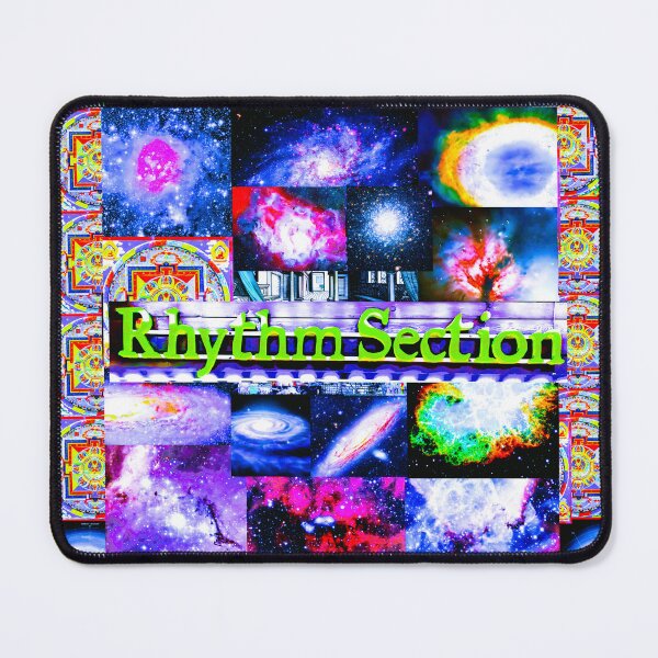 Item preview, tn, shop, crossroads labyrinth library, music imagination station, record nostalgia, temperate magical rainforest, mystery, legend, inn, station, gatlinburg labyrinth, store, tower, refuge, designed and sold by rhythmsectiontn.
