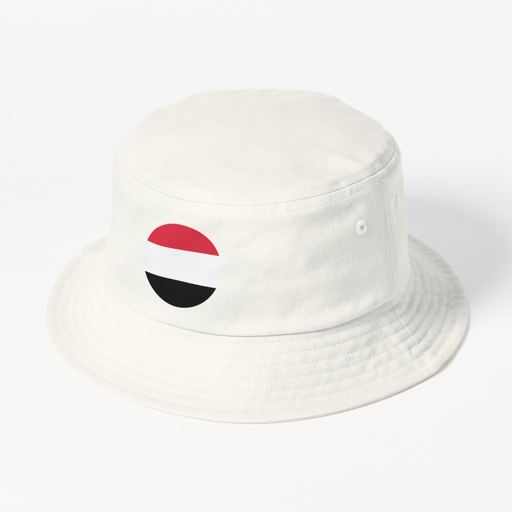 Item preview, Bucket Hat designed and sold by ZaynahJArt.
