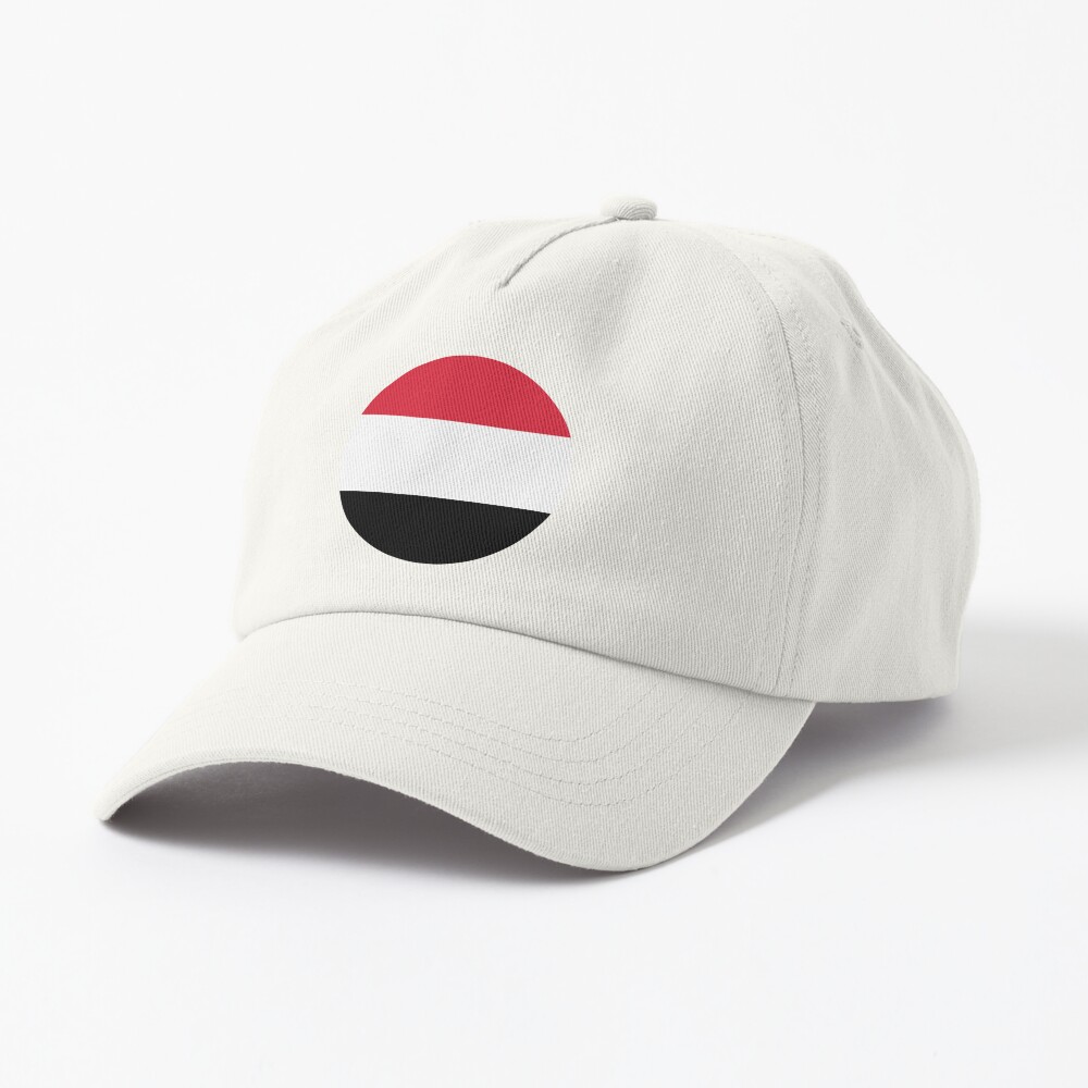 Item preview, Dad Hat designed and sold by ZaynahJArt.