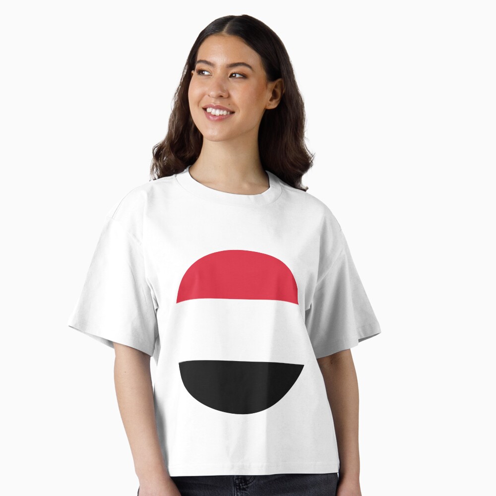 Item preview, Boxy T-Shirt designed and sold by ZaynahJArt.