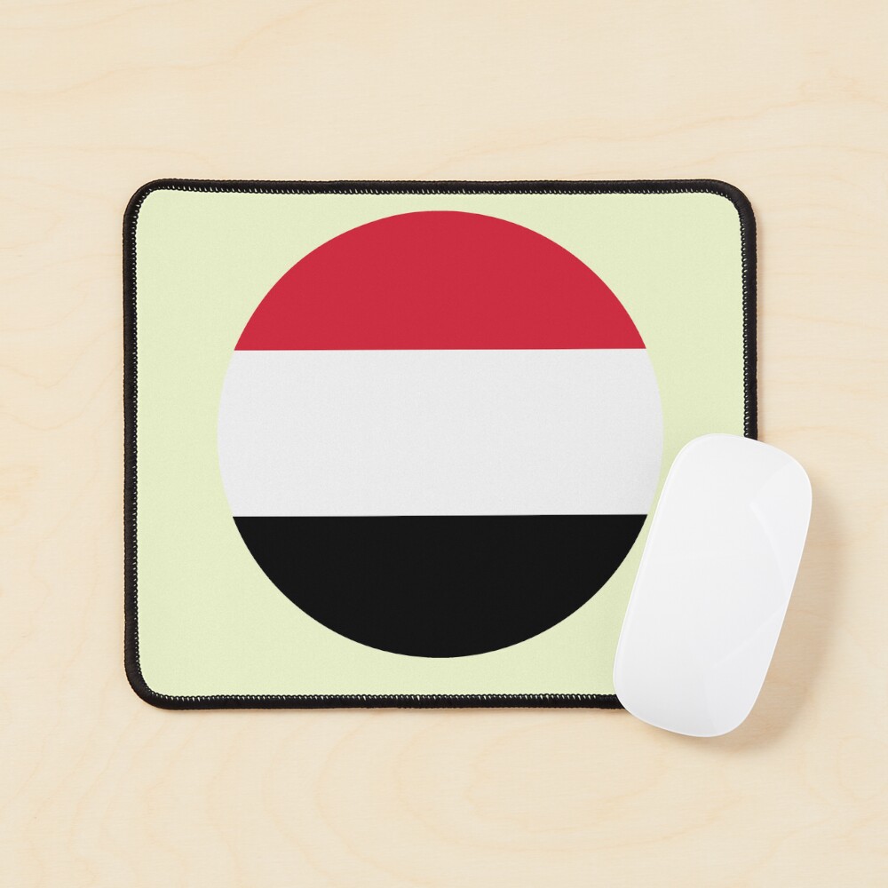 Item preview, Mouse Pad designed and sold by ZaynahJArt.