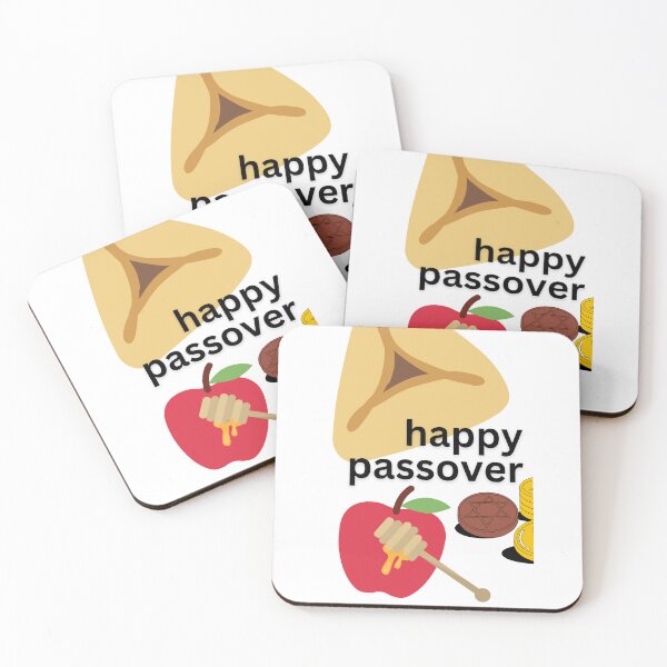 Item preview, happy passover joke card designed and sold by smadison20.
