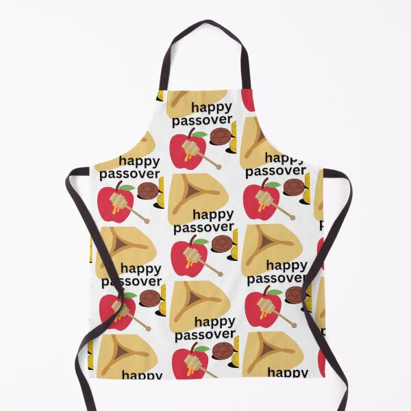 Item preview, happy passover joke card designed and sold by smadison20.
