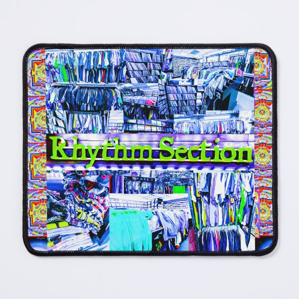 Item preview, tn, shop, crossroads labyrinth library, music imagination station, record nostalgia, temperate magical rainforest, mystery, legend, inn, station, gatlinburg labyrinth, store, tower, refuge, designed and sold by rhythmsectiontn.