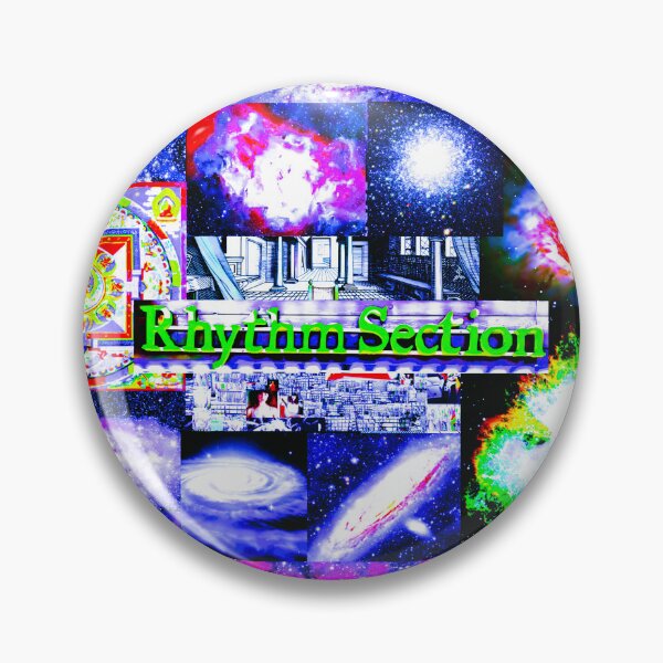 Item preview, tn, shop, crossroads labyrinth library, music imagination station, record nostalgia, temperate magical rainforest, mystery, legend, inn, station, gatlinburg labyrinth, store, tower, refuge, designed and sold by rhythmsectiontn.