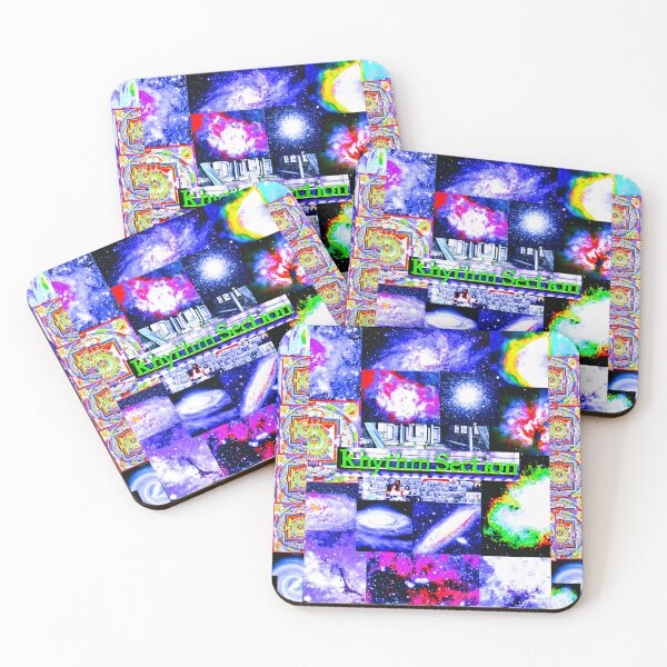 Item preview, tn, shop, crossroads labyrinth library, music imagination station, record nostalgia, temperate magical rainforest, mystery, legend, inn, station, gatlinburg labyrinth, store, tower, refuge, designed and sold by rhythmsectiontn.