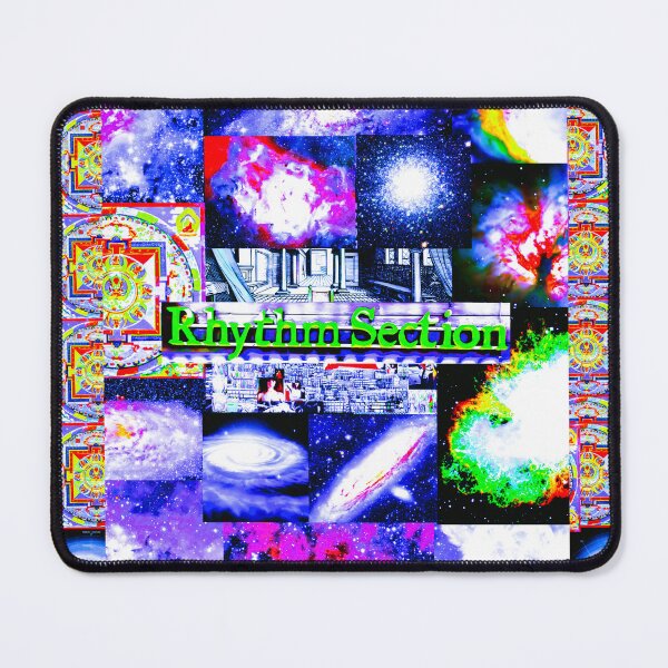 Item preview, tn, shop, crossroads labyrinth library, music imagination station, record nostalgia, temperate magical rainforest, mystery, legend, inn, station, gatlinburg labyrinth, store, tower, refuge, designed and sold by rhythmsectiontn.