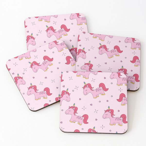 Item preview, the notebook designed and sold by DesignbyMorena.