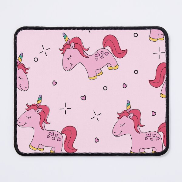 Item preview, the notebook designed and sold by DesignbyMorena.