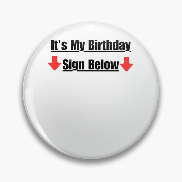 Item preview, Birthday Gift designed and sold by BestCoolStuff.