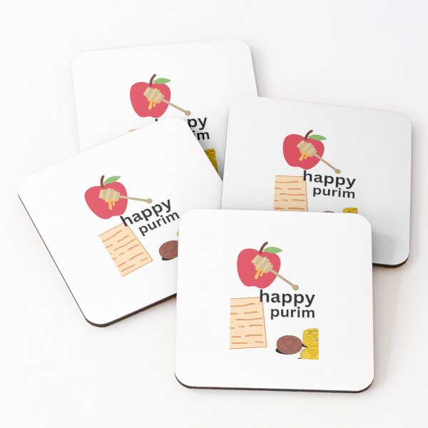 Item preview, happy purim designed and sold by smadison20.