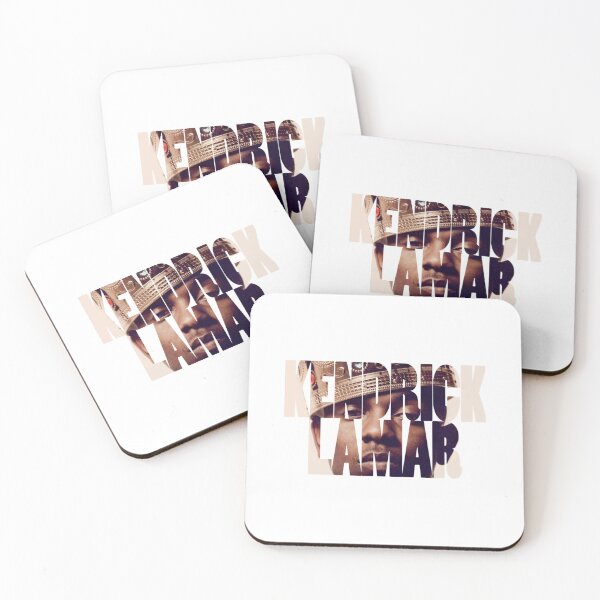Item preview, Kendrick Lamar _quot_King_quot_ Design   designed and sold by LODGarment.