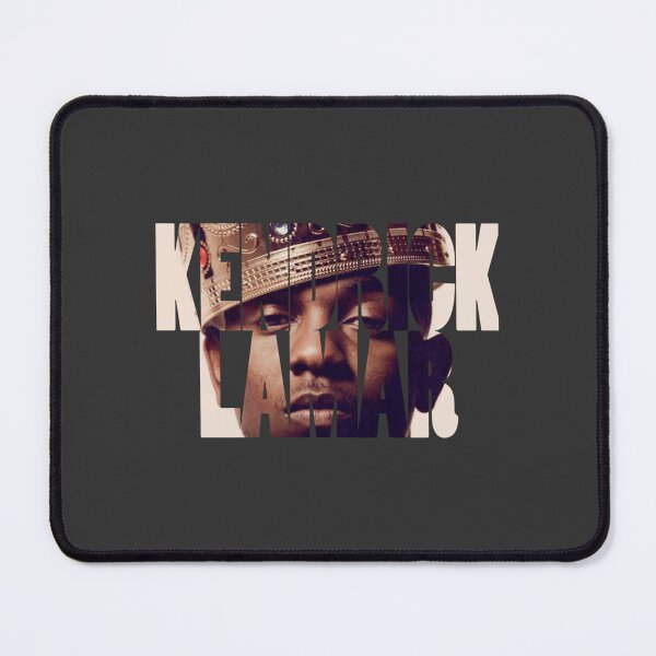 Item preview, Kendrick Lamar _quot_King_quot_ Design   designed and sold by LODGarment.