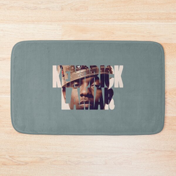 Item preview, Kendrick Lamar _quot_King_quot_ Design   designed and sold by LODGarment.