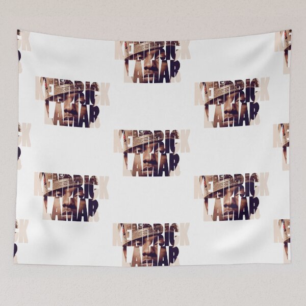 Item preview, Kendrick Lamar _quot_King_quot_ Design   designed and sold by LODGarment.