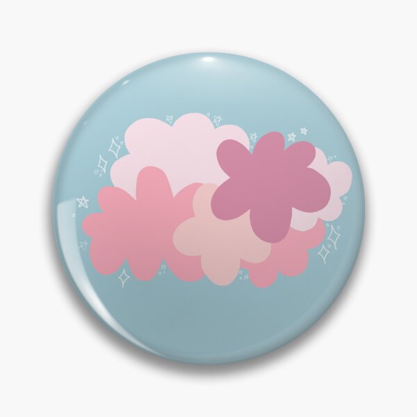 Item preview, Sunset clouds designed and sold by Madebysarebear.