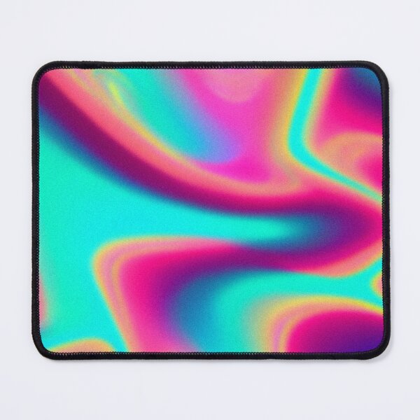 Item preview, the notebook designed and sold by DesignbyMorena.