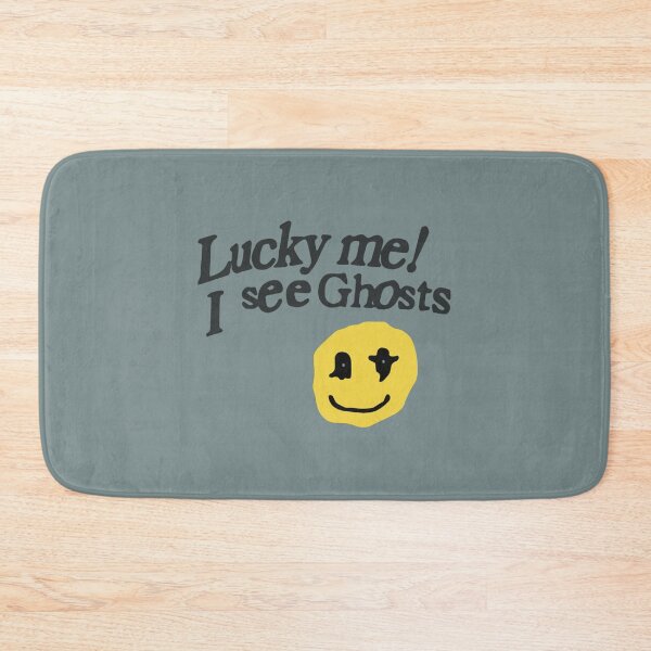 Item preview, Kids See Ghosts          designed and sold by LODGarment.