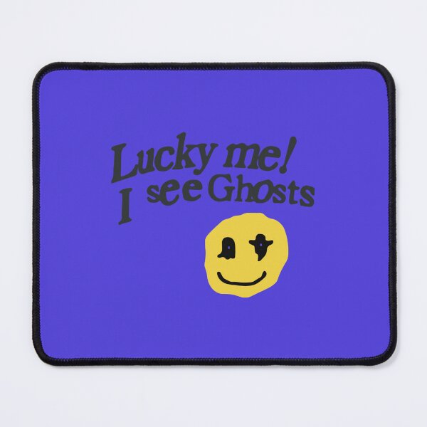 Item preview, Kids See Ghosts          designed and sold by LODGarment.