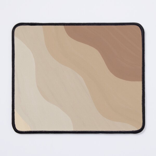 Item preview, the notebook designed and sold by DesignbyMorena.