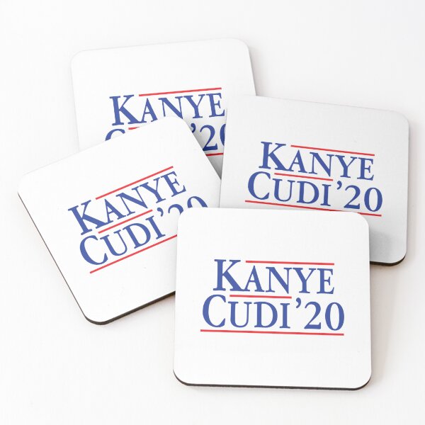 Item preview, YeCudi 2020    designed and sold by LODGarment.